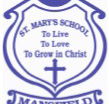 St Mary's Catholic Primary School Mansfield - Education Melbourne