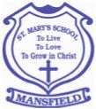 St Mary's Catholic Primary School Mansfield - Education Melbourne 0