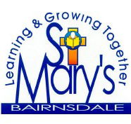 St Mary's Catholic Primary School Bairnsdale - Education Melbourne