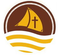 St James The Apostle Primary School Hoppers Crossing - Education Melbourne