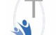Our Lady's Help Of Christians Murtoa - thumb 0