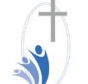 Our Lady's Help of Christians Murtoa - Education Melbourne