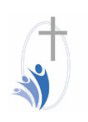 Our Lady's Help Of Christians Murtoa - Education Melbourne 0