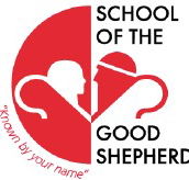 School of the Good Shepherd Gladstone Park - Education Melbourne