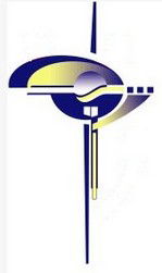 Lavalla Catholic College Traralgon Grey Street - Education Melbourne 0