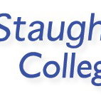 Staughton College - Education Melbourne