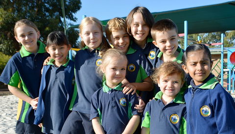 Riverlands Montessori School - Education Melbourne 2