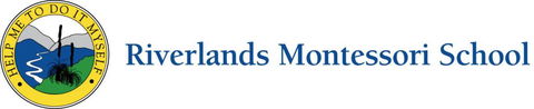 Riverlands Montessori School - Education Melbourne 7