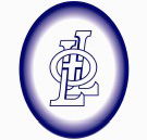 Our Lady of Lourdes School Bayswater - Education Melbourne