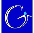 Gilmore College for Girls - Education Melbourne