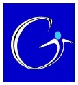 Gilmore College For Girls - Education Melbourne 0