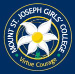 Mount St Joseph Girls' College - Education Melbourne 0