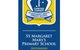 St Margaret Mary's Primary School Spotswood - thumb 0