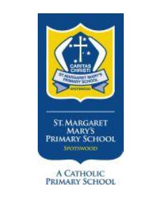 St Margaret Mary's Primary School Spotswood - Education Melbourne 0