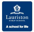 Lauriston Girls School Howqua Campus - Education Melbourne