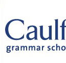 Caulfield Grammar School Wheelers Hill - Education Melbourne