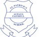 St Patricks Catholic Primary School Stawell - Education Melbourne
