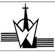 Our Lady of The Way Primary School Kingsbury - Education Melbourne
