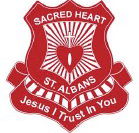 Sacred Heart Primary School St Albans - Education Melbourne