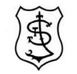 St Joseph's Primary School Brunswick West - Education Melbourne