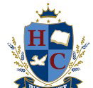 Heritage College Officer - Education Melbourne
