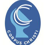 Corpus Christi Primary School Werribee - Education Melbourne