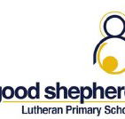 The Good Shepherd Lutheran Primary School - Education Melbourne