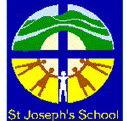 St Joseph's Primary School Yarra Junction - Education Melbourne