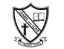 St Vincent De Paul Primary School Morwell East - Education Melbourne 0