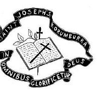St Joseph's Primary School Korumburra - Education Melbourne