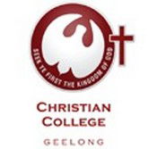 Christian College Geelong Bellarine Campus - Education Melbourne