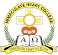 Immaculate Heart College - Education Melbourne