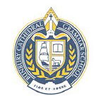 Bunbury Cathedral Grammar School - Education Melbourne