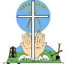 St Mary's Catholic Primary School Northampton - Education Melbourne