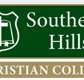 Southern Hills Christian College - Education Melbourne