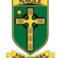 Nagle Catholic College - Education Melbourne