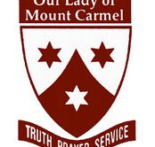 Our Lady of Mount Carmel Hilton - Education Melbourne