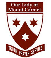 Our Lady Of Mount Carmel Hilton - Education Melbourne 0