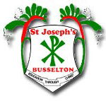 St Joseph's School Busselton - Education Melbourne
