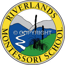 Riverlands Montessori School - Education Melbourne 0