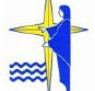 Star of The Sea Catholic Primary School Rockingham - Education Melbourne