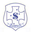 Holleton WA Education Melbourne