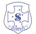 St Joseph's Catholic Primary School Southern Cross - Education Melbourne