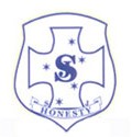 St Joseph's Catholic Primary School Southern Cross - Education Melbourne 0