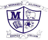  Education Melbourne