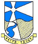 St Joseph's Catholic Primary School Pinjarra - Education Melbourne 0