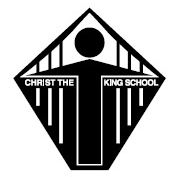 Christ The King School - Education Melbourne