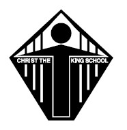 Christ The King School - Education Melbourne 0