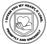 Byford John Calvin Christian School - Education Melbourne