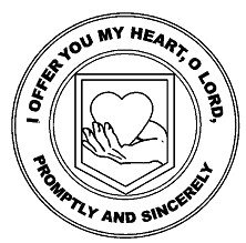 Byford John Calvin Christian School - Education Melbourne 0